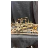 Assortment of antique/ vintage tools!