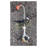 Stihl FS45 Weed Eater