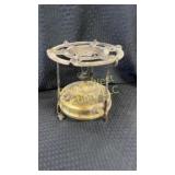 Vintage  Pri-Mus  No. 51 kerosene camping stove
