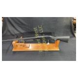 Charles Daly field 12 Ga. Shot gun Ducks
