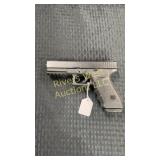 Glock model 21 .45 Auto Serial number LAS990