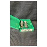 RCBS FL DIE SET  7 MM Rem. Mag. reloading die set