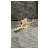 Antique Stanley hand plane
