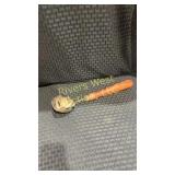 Antique Stanley hand plane