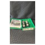 RCBS FL DIE SET .270 Win reloading die set