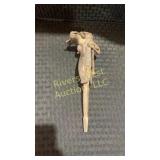 Antique tool?