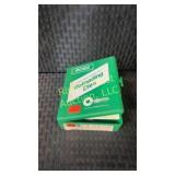 RCBS FL DIE SET 7 X 57 MAUSER 97
