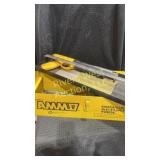Ammo power actuated tool
