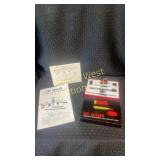 Lee Loader the complete reloading tool, complete