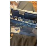 Contact 26ï¿½ tool box organizer