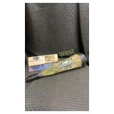 Bugling Bull game call