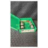 RCBS FL DIE SET .220 Swift reloading die set
