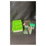 Redding reloading die set 270/300 Weatherby