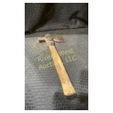 roofing hammer