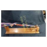 New in the box Ruger 2020 limited edition 10/22