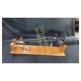 Rock Island Armory M-22 TCM BA