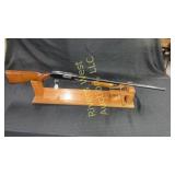 Winchester model 25 12 Ga. Full choke pump