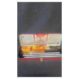 Outers Shotgun cleaning kit