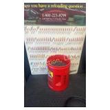 4831 reloading powder and reloading poster