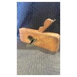 Antique Auburn tool company Auburn N.Y.