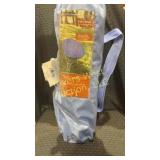 Kids  folding chair