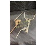 chainsaw chain tools?