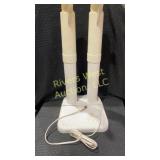 Peet Shoe dryer