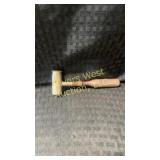 UNFC Black powder measuring tool