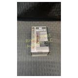Box of Nosler 6MM .243 spitzer 95 grain