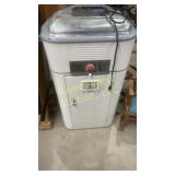 Vintage Westinghouse stand up roaster