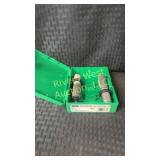 RCBS7MM SHOOTING TIME WESTERN FIELDS RELOADING