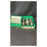 RCBS FL DIE SET .300 Win. MAG. reloading die set