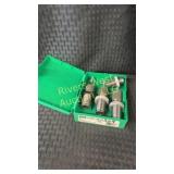 RCBS S B Sizer .308 Win realoading die set