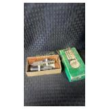 RCBS 7.65 BM reloading die set