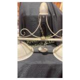 Light fixture
