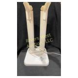 Peet shoe dryer