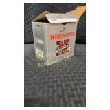 Winchester 12 gauge 3 inch shot shells