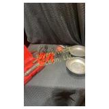 MAC tools assortment of tools, including