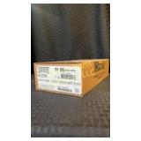 Case of Hornady 9MM Luger 135 Gr. 10 boxes of 250