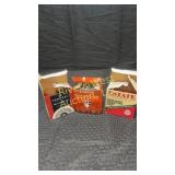 Assortment of 12 gauge shot shells