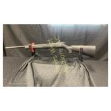 Savage Mark II .172 Mach 2 cal. With original box