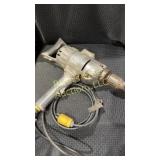 Black and Decker 1/2ï¿½ drill?