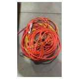 Extension cords!