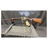 Double barrel hammerless 12 gauge shotgunMaker