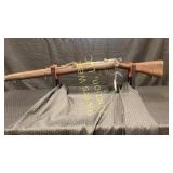 1941 British Enfield