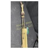 Jim Shockey Primos trigger stick Gen 3