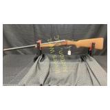 Wards Hercules model 10, 12 gauge break over shot