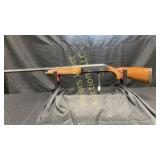 Farm Heckler &Coke Tribore Ducks Unlimited 2001