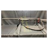 Winchester model 1300 12 gauge winchoke RMEF