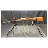 Savage model 1899 Sav. 303 Made in 1909 Serial